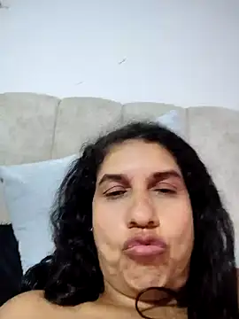 siri duque online show from 01-28-25, 06:39