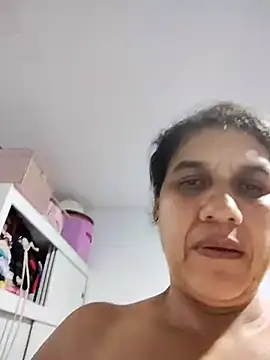 siri duque online show from 02-01-25, 01:55