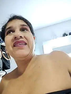 siri duque online show from 02-02-25, 12:46