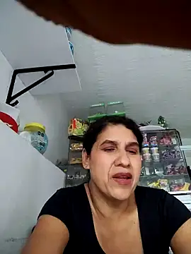 siri duque online show from 02-02-25, 10:17