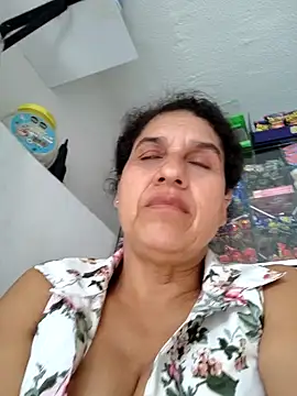 siri duque online show from 02-03-25, 07:42