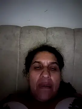 siri duque online show from 02-04-25, 01:56