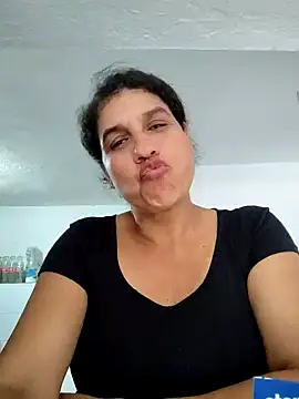 siri duque online show from 02-05-25, 03:31