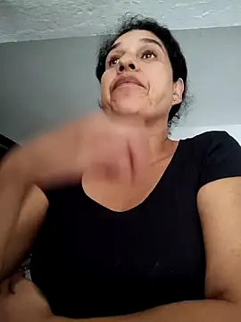 siri duque online show from 02-05-25, 06:59