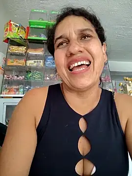 siri duque online show from 02-10-25, 05:41