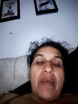 siri duque online show from 02-13-25, 01:50