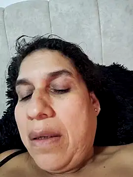 siri duque online show from 02-13-25, 09:17