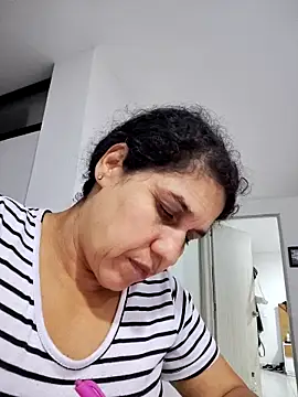 siri duque online show from 02-16-25, 12:41