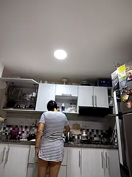 siri duque online show from 02-16-25, 01:49