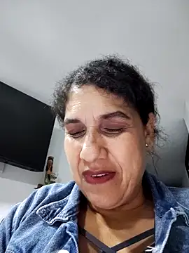 siri duque online show from 02-16-25, 11:37