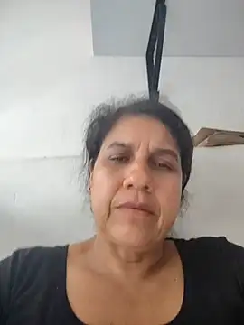 siri duque online show from 02-18-25, 07:30