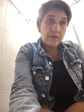 siri duque online show from 02-19-25, 02:23