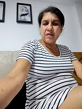 siri duque online show from 02-20-25, 01:36