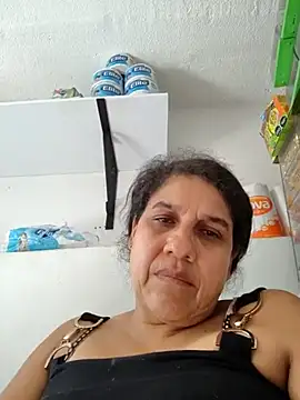 siri duque online show from 02-20-25, 07:19