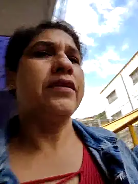siri duque online show from 02-21-25, 02:27