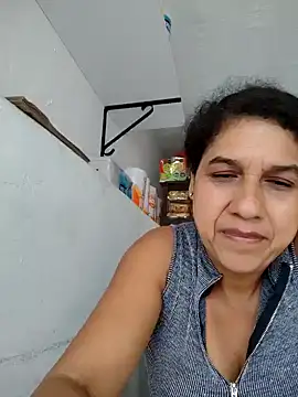 siri duque online show from 02-22-25, 05:46