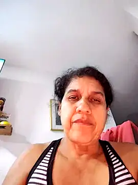 siri duque online show from 03-07-25, 01:42