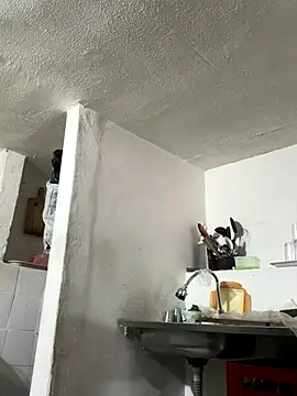 siri duque online show from 11-10-25, 11:20