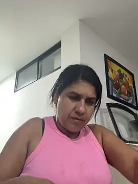 siri duque online show from 11-14-25, 11:24