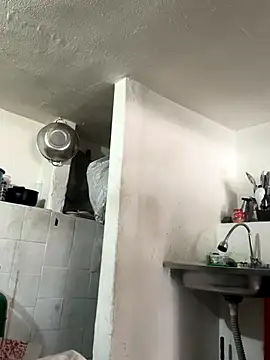 siri duque online show from 12-04-25, 04:16