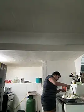 siri duque online show from 12-19-25, 10:55