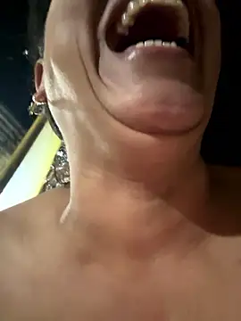 siri duque online show from 01-09-26, 01:30