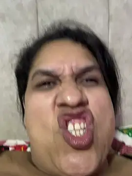 siri duque online show from 01-14-26, 02:28