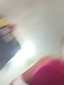 siri duque online show from 01-17-26, 01:27