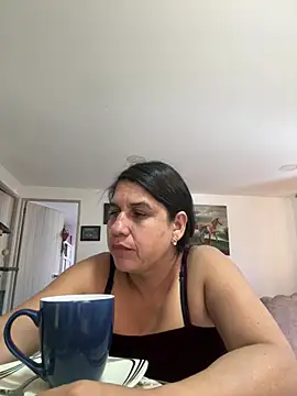 siri duque online show from 03-03-26, 04:57