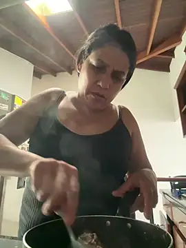 siri duque online show from 04-30-26, 09:08
