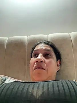 siri duque online show from 05-01-26, 02:10