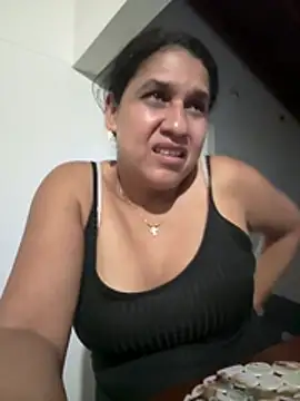 siri duque online show from 05-02-26, 02:16