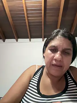 siri duque online show from 05-05-26, 12:18