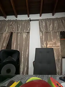 siri duque online show from 06-06-26, 12:38