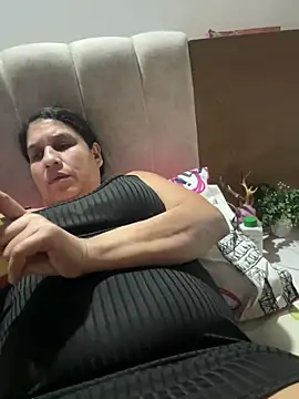 siri duque online show from 06-08-26, 04:24