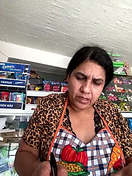 siri duque online show from 06-13-26, 08:29