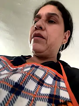 siri duque online show from 06-21-26, 03:36