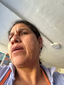 siri duque online show from 06-24-26, 04:06