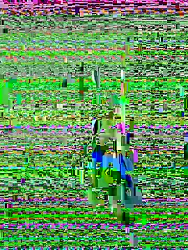  leticia895 online show from 09-12-25, 02:00