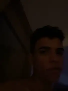 Snapshot of Leo_bunny_hot chatting on 12-15-24, 11:20 Leo bunny hot online show from 12-15-24, 11:20