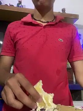 Snapshot of Leo_bunny_hot chatting on 01-11-25, 12:44 Leo bunny hot online show from 01-11-25, 12:44