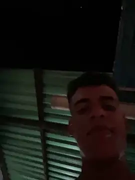 Snapshot of Leo_bunny_hot chatting on 01-17-25, 12:42 Leo bunny hot online show from 01-17-25, 12:42