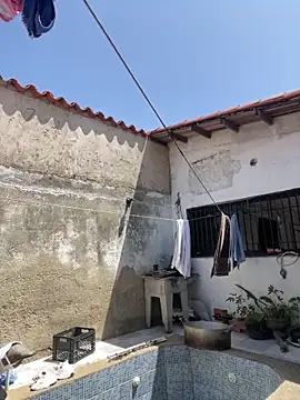 Snapshot of Leo_bunny_hot chatting on 02-27-25, 05:26 Leo bunny hot online show from 02-27-25, 05:26