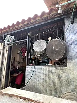 Snapshot of Leo_bunny_hot chatting on 03-07-25, 12:37 Leo bunny hot online show from 03-07-25, 12:37