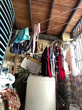 Snapshot of Leo_bunny_hot chatting on 09-15-25, 08:42 Leo bunny hot online show from 09-15-25, 08:42