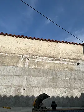 Snapshot of Leo_bunny_hot chatting on 09-18-25, 08:11 Leo bunny hot online show from 09-18-25, 08:11