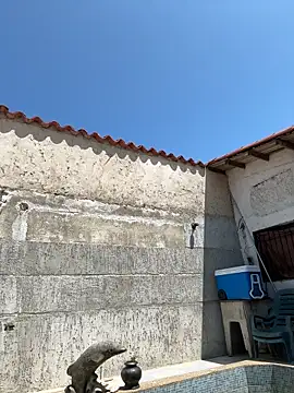 Snapshot of Leo_bunny_hot chatting on 09-27-25, 05:29 Leo bunny hot online show from 09-27-25, 05:29