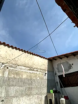 Snapshot of Leo_bunny_hot chatting on 10-02-25, 06:48 Leo bunny hot online show from 10-02-25, 06:48