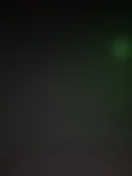 Leo bunny hot online show from 12-16-25, 10:48