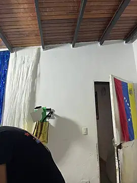 Leo bunny hot online show from 12-21-25, 04:41